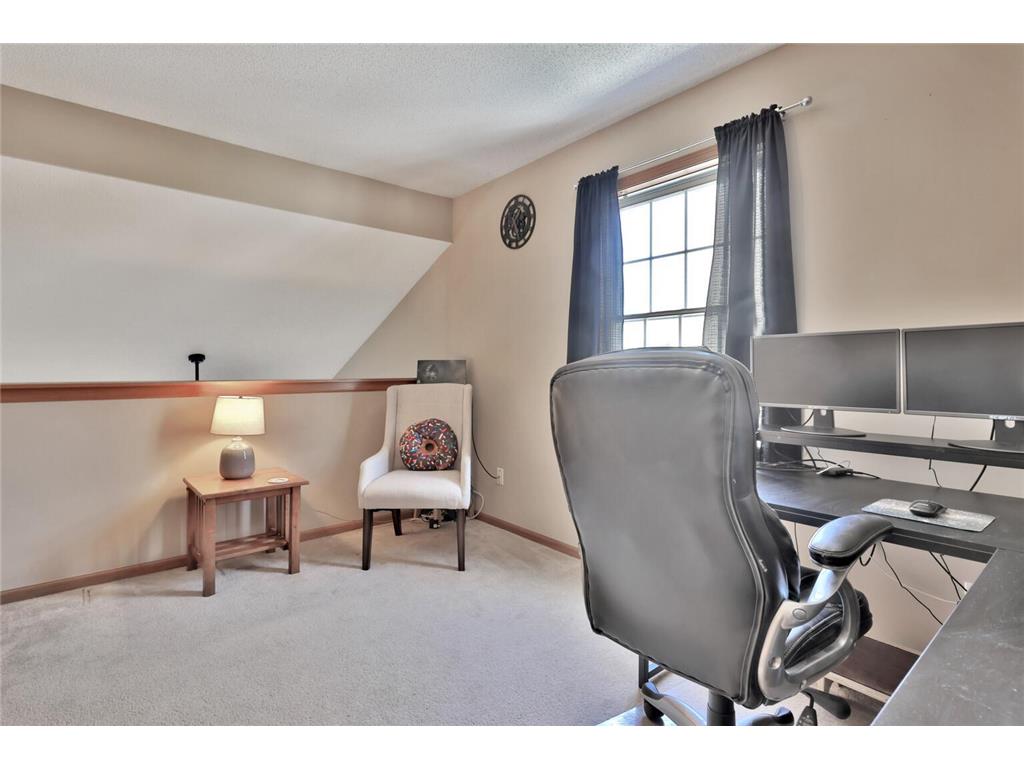 14881 58th Street N #4D Stillwater MN 55082 7027629 image14