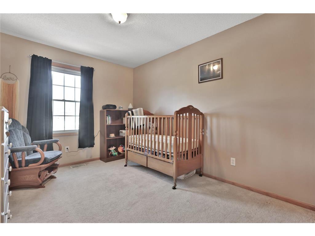 14881 58th Street N #4D Stillwater MN 55082 7027629 image15
