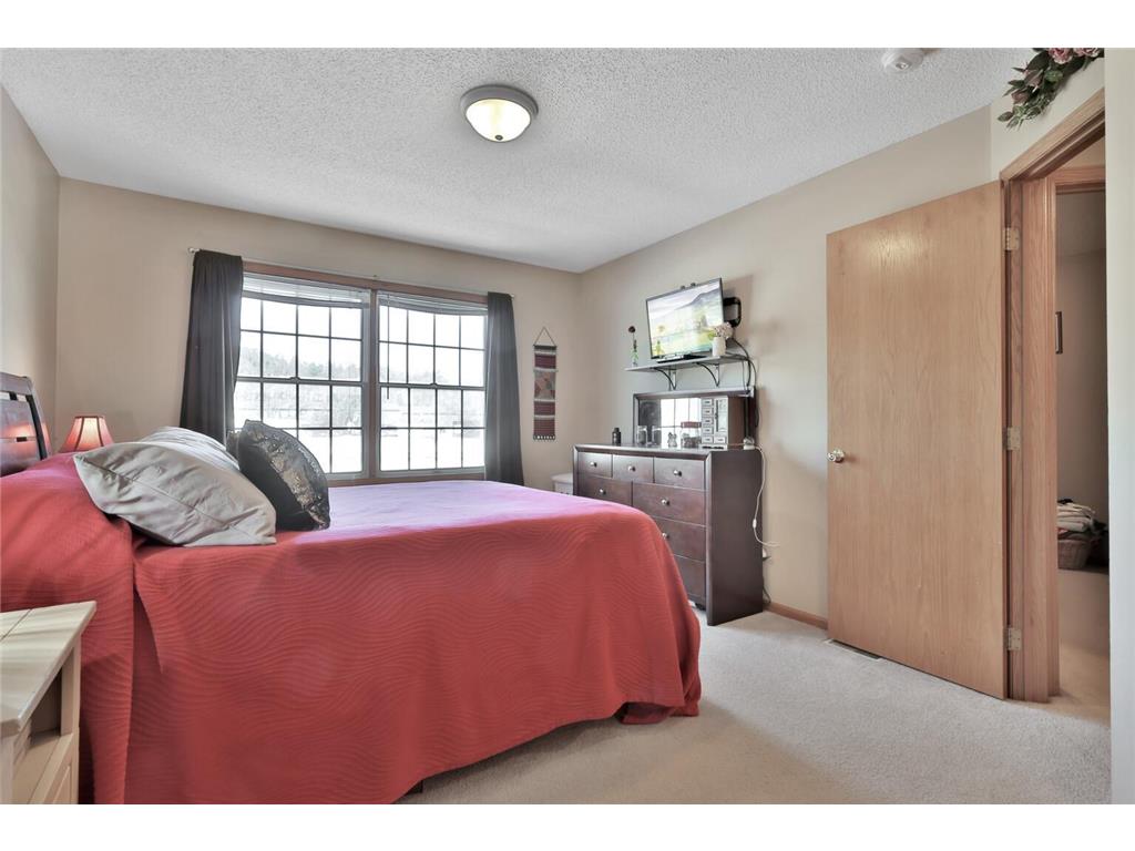 14881 58th Street N #4D Stillwater MN 55082 7027629 image16