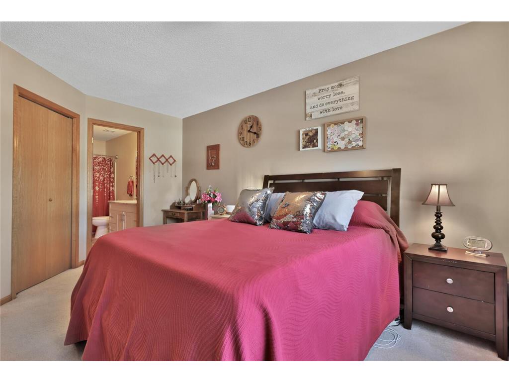 14881 58th Street N #4D Stillwater MN 55082 7027629 image17