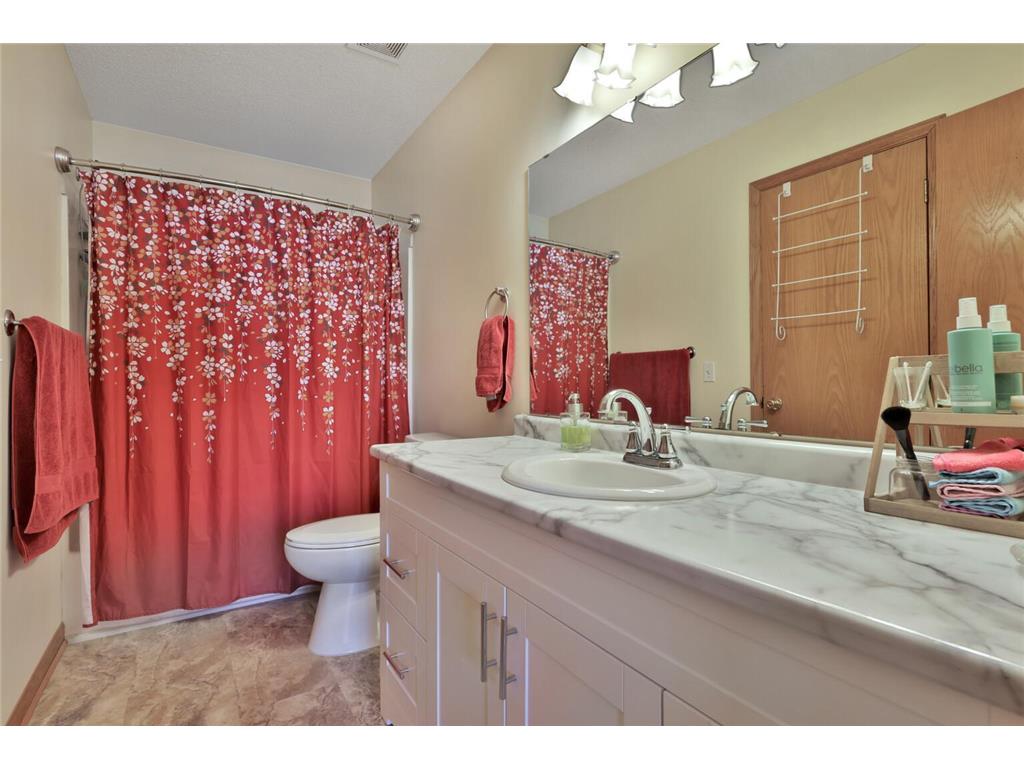 14881 58th Street N #4D Stillwater MN 55082 7027629 image18