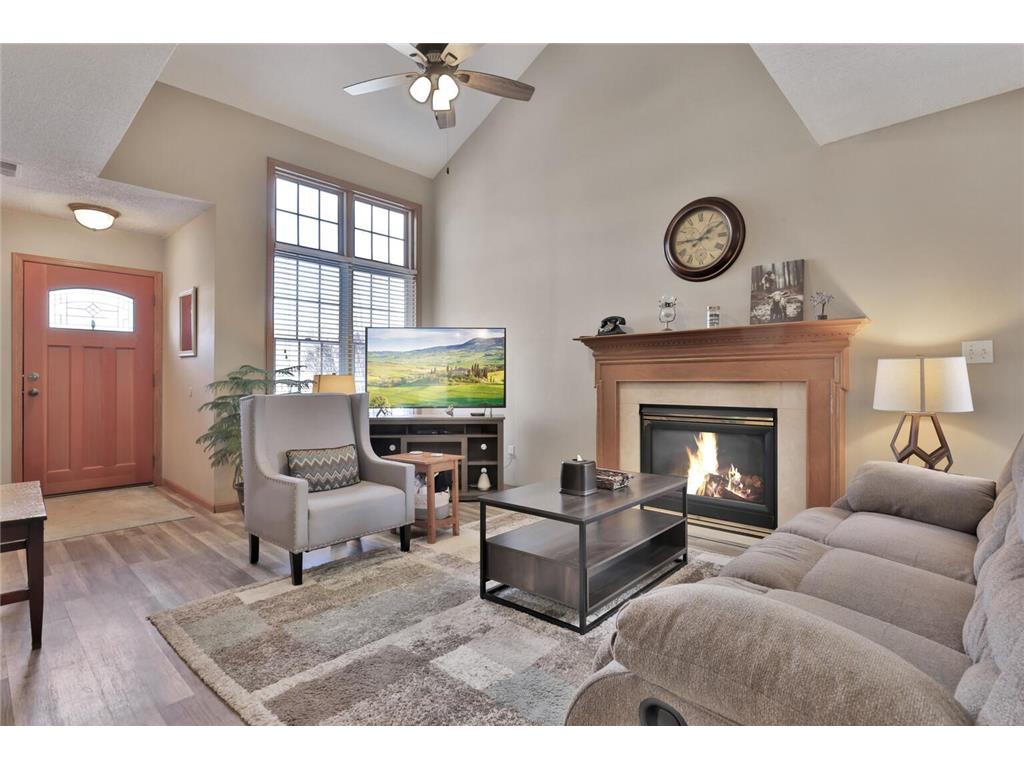 14881 58th Street N #4D Stillwater MN 55082 7027629 image2