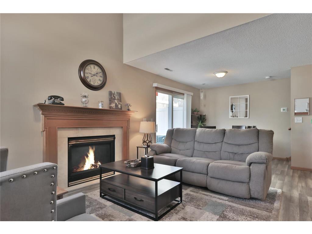 14881 58th Street N #4D Stillwater MN 55082 7027629 image3