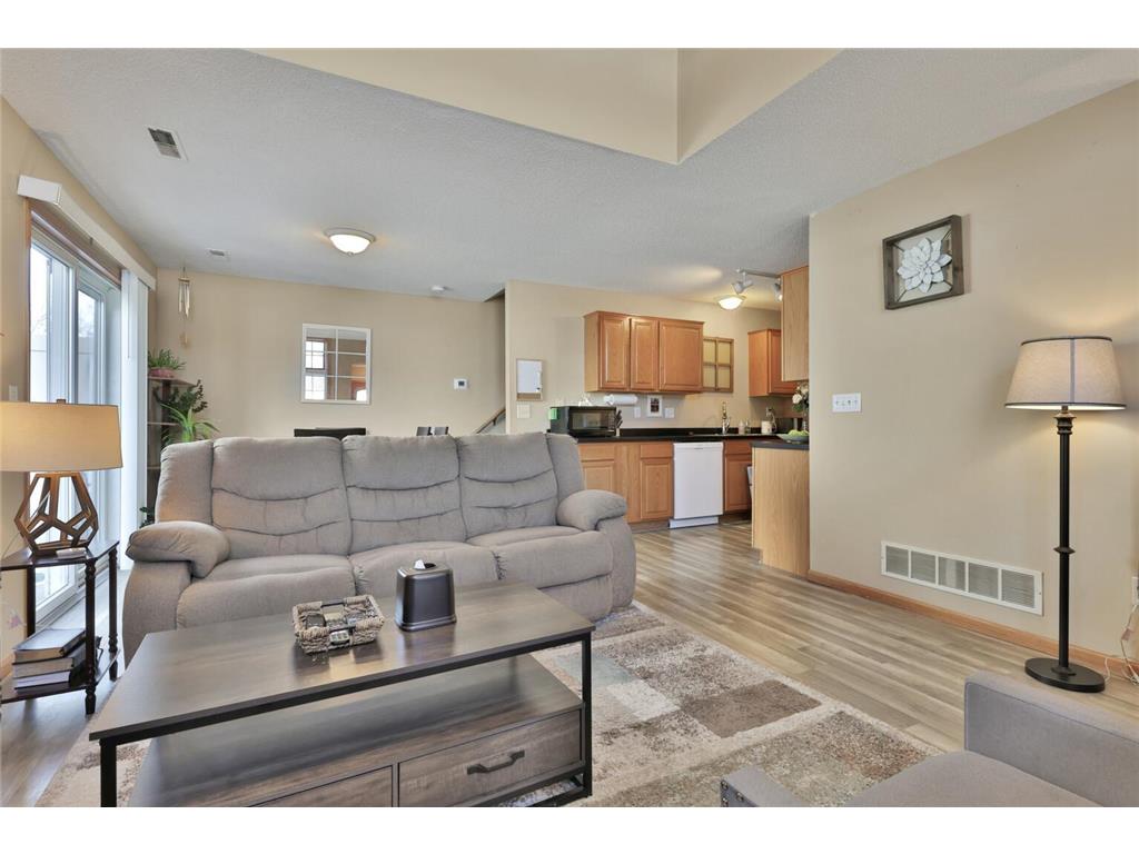 14881 58th Street N #4D Stillwater MN 55082 7027629 image4