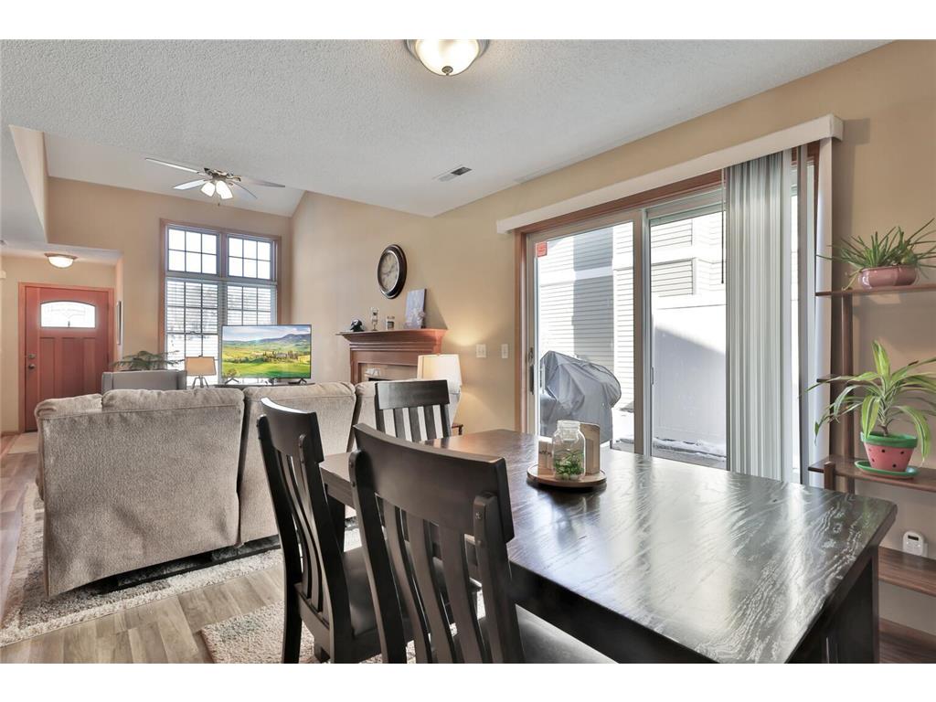 14881 58th Street N #4D Stillwater MN 55082 7027629 image5