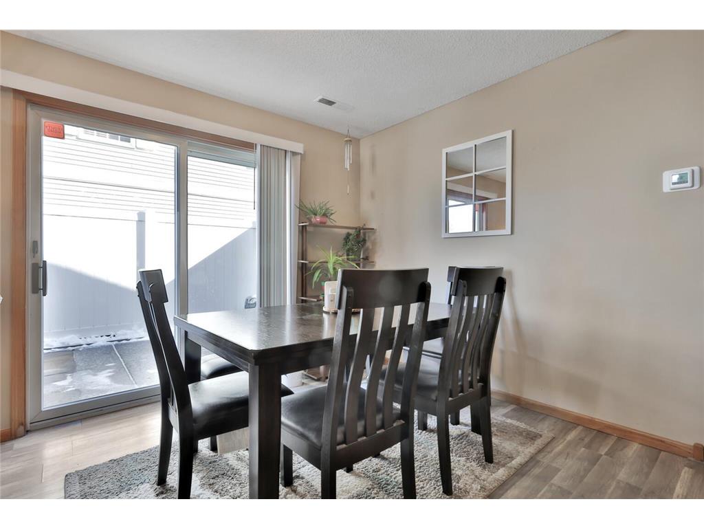 14881 58th Street N #4D Stillwater MN 55082 7027629 image6