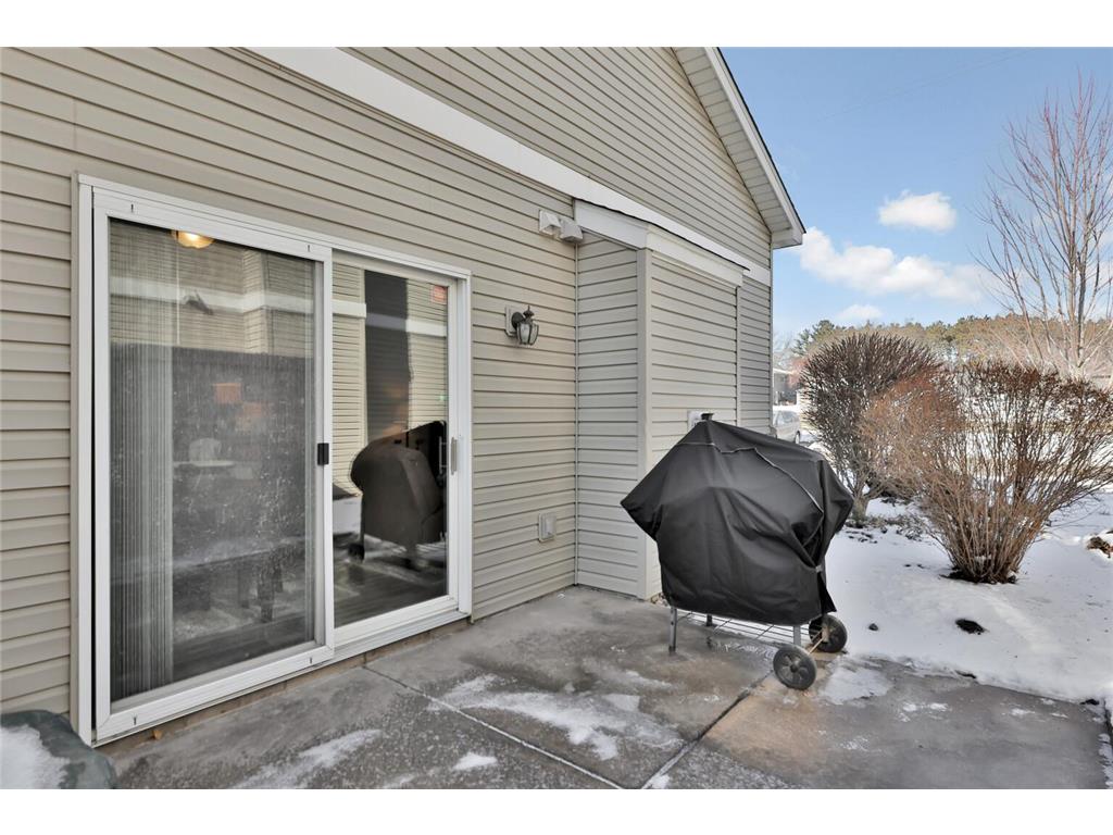 14881 58th Street N #4D Stillwater MN 55082 7027629 image7