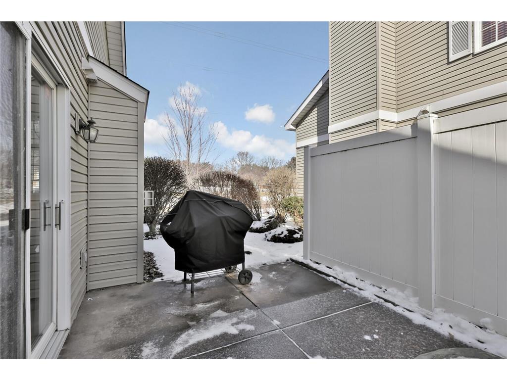 14881 58th Street N #4D Stillwater MN 55082 7027629 image8