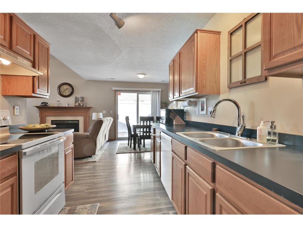 14881 58th Street N #4D Stillwater MN 55082 7027629 image9