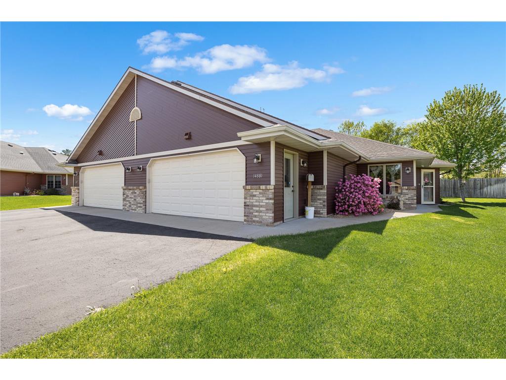 14881 Eagle Drive Little Falls MN 56345 7083760 image1