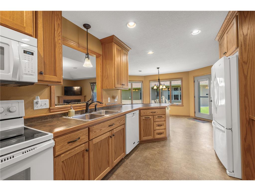 14881 Eagle Drive Little Falls MN 56345 7083760 image10