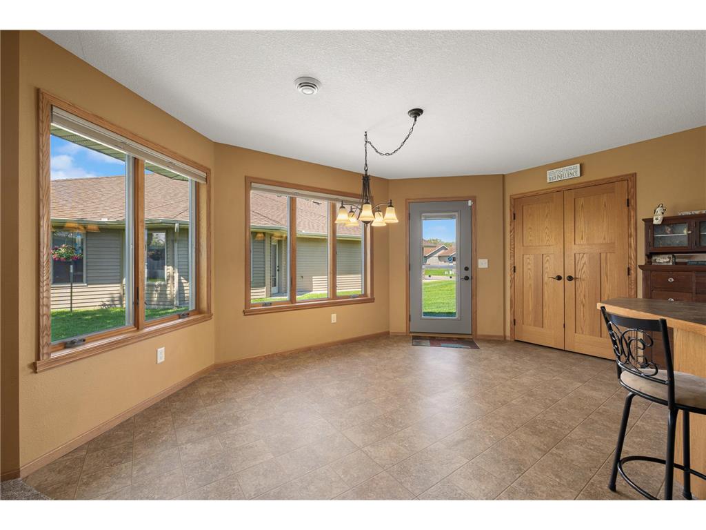 14881 Eagle Drive Little Falls MN 56345 7083760 image11