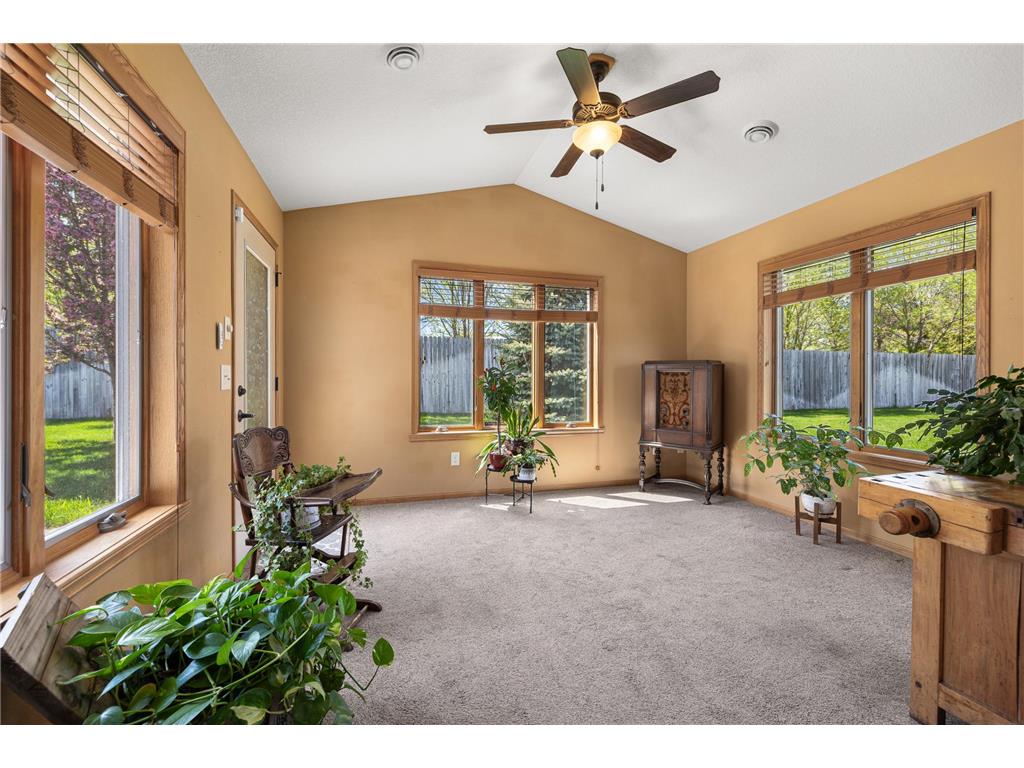 14881 Eagle Drive Little Falls MN 56345 7083760 image12