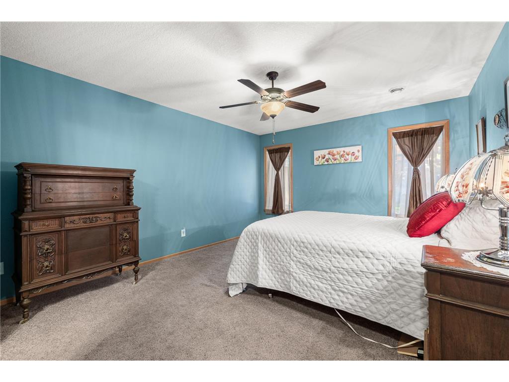 14881 Eagle Drive Little Falls MN 56345 7083760 image13