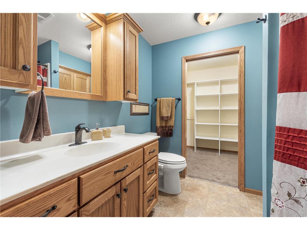 14881 Eagle Drive Little Falls MN 56345 7083760 image14