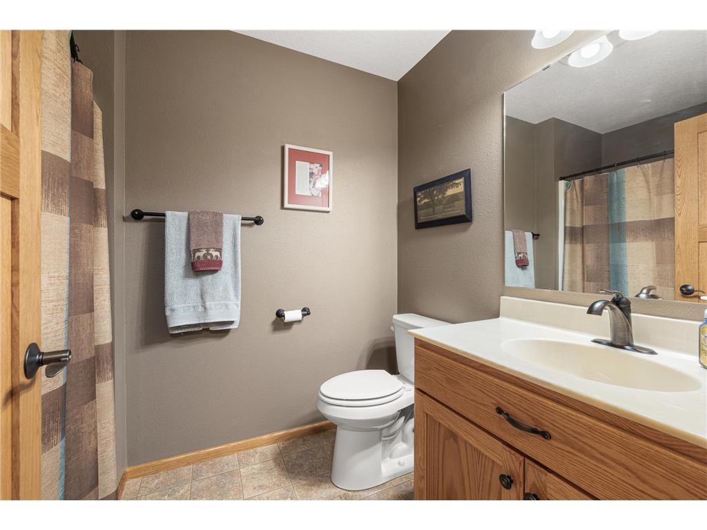 14881 Eagle Drive Little Falls MN 56345 7083760 image16