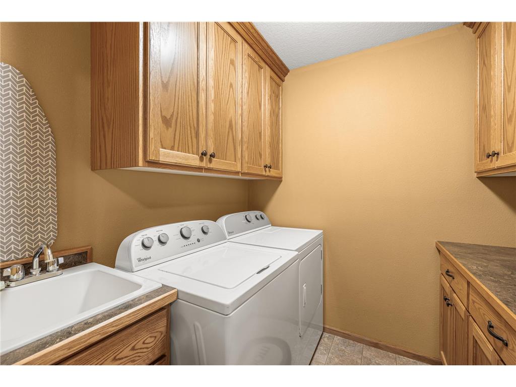 14881 Eagle Drive Little Falls MN 56345 7083760 image17