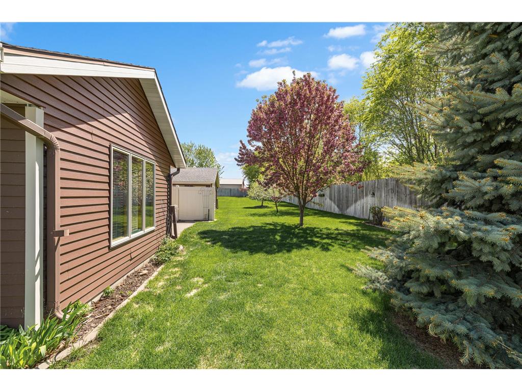 14881 Eagle Drive Little Falls MN 56345 7083760 image18
