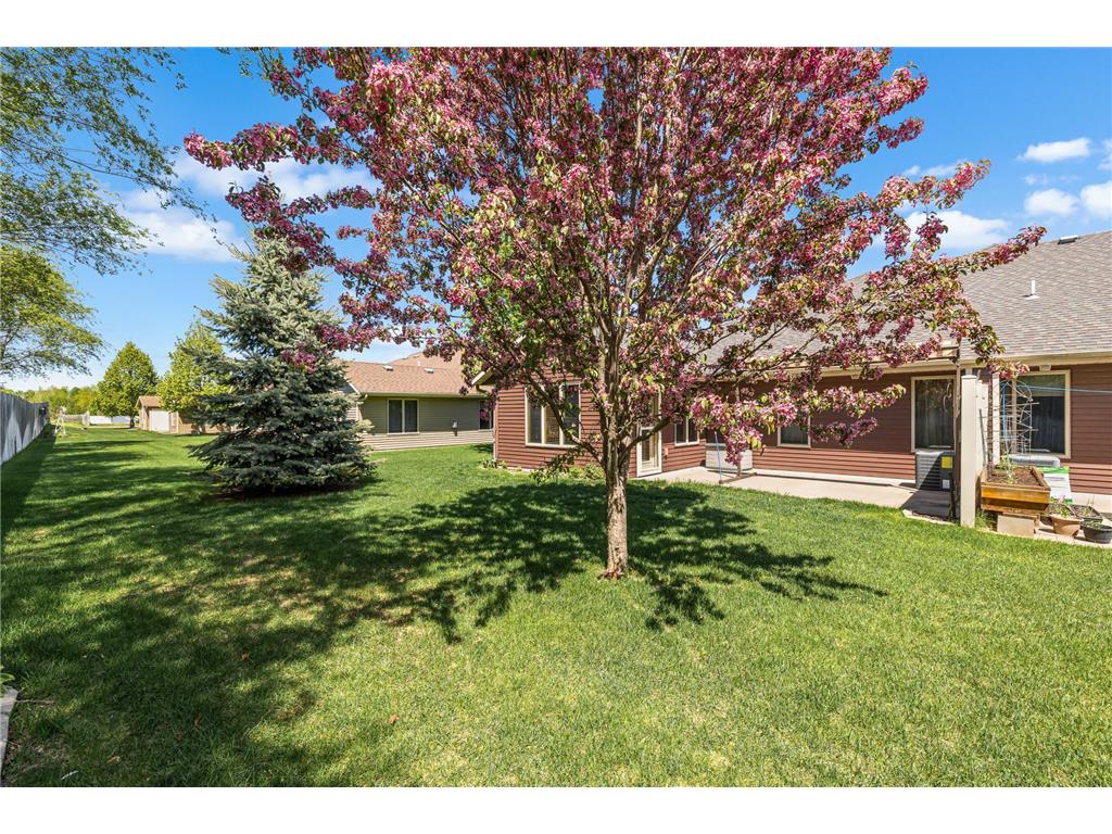 14881 Eagle Drive Little Falls MN 56345 7083760 image19