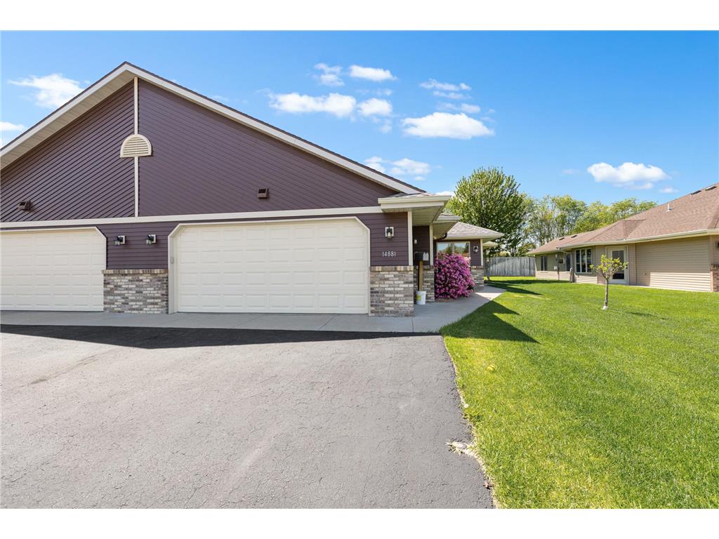 14881 Eagle Drive Little Falls MN 56345 7083760 image2