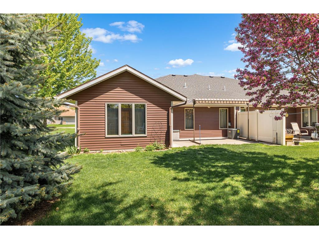 14881 Eagle Drive Little Falls MN 56345 7083760 image20