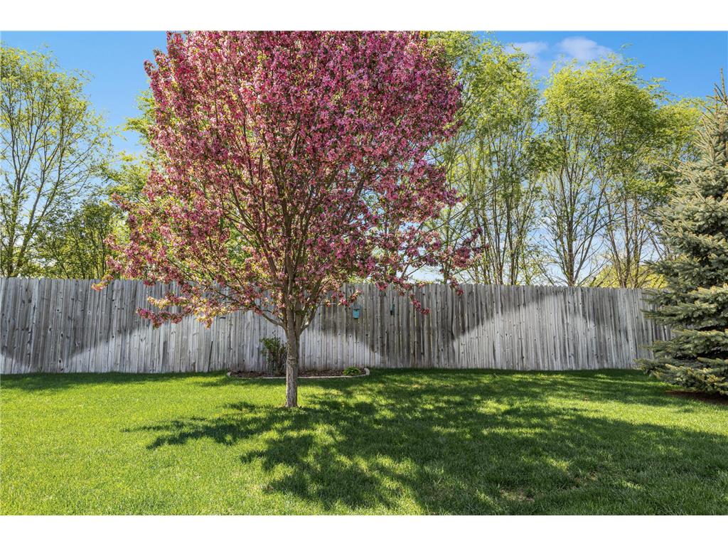 14881 Eagle Drive Little Falls MN 56345 7083760 image21