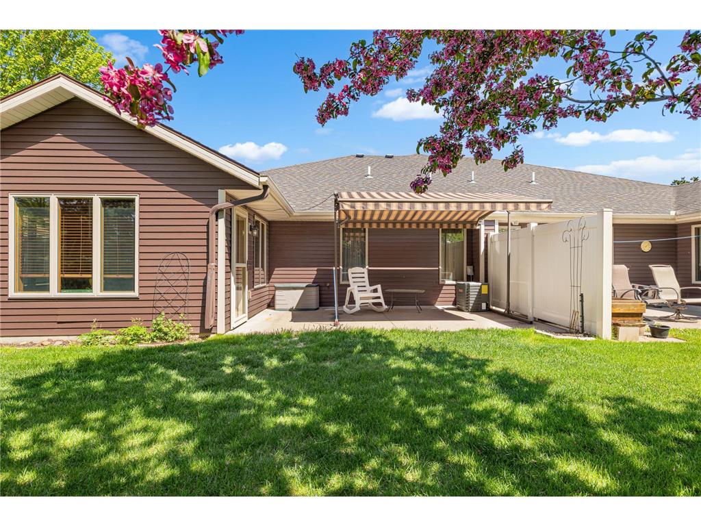 14881 Eagle Drive Little Falls MN 56345 7083760 image22