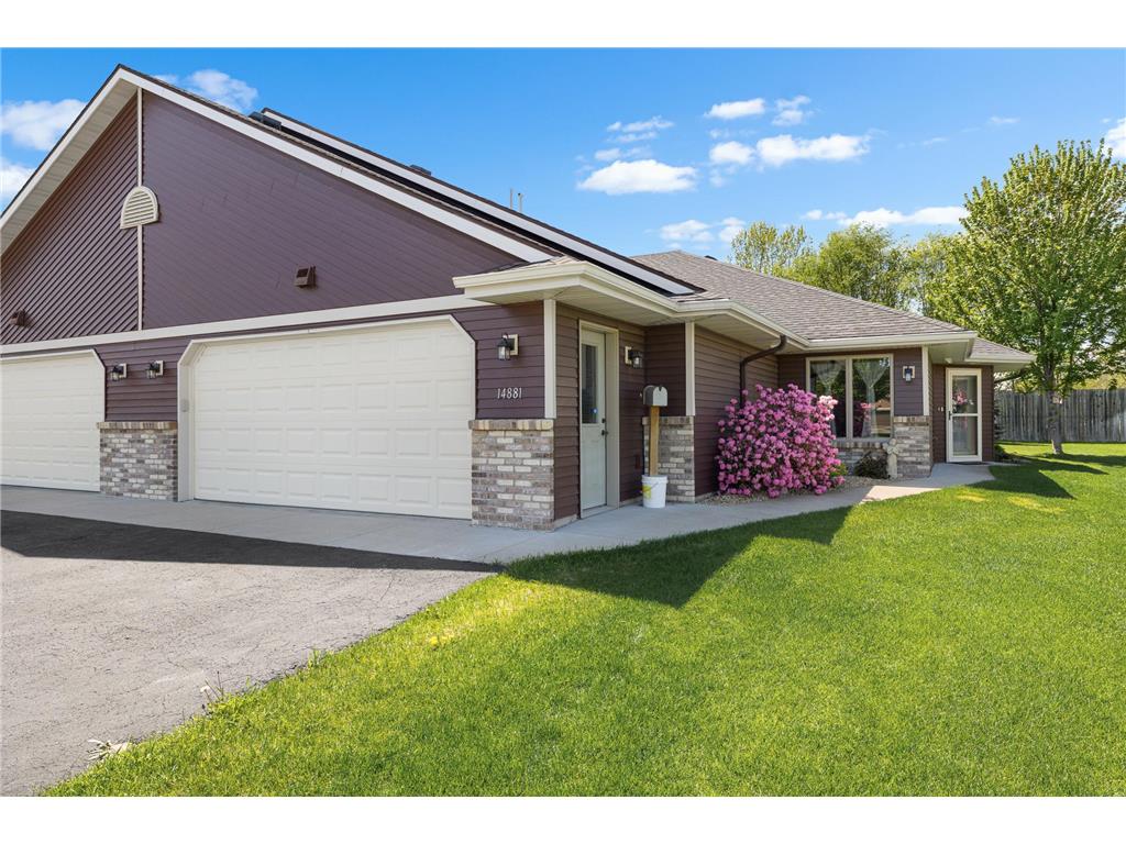 14881 Eagle Drive Little Falls MN 56345 7083760 image23