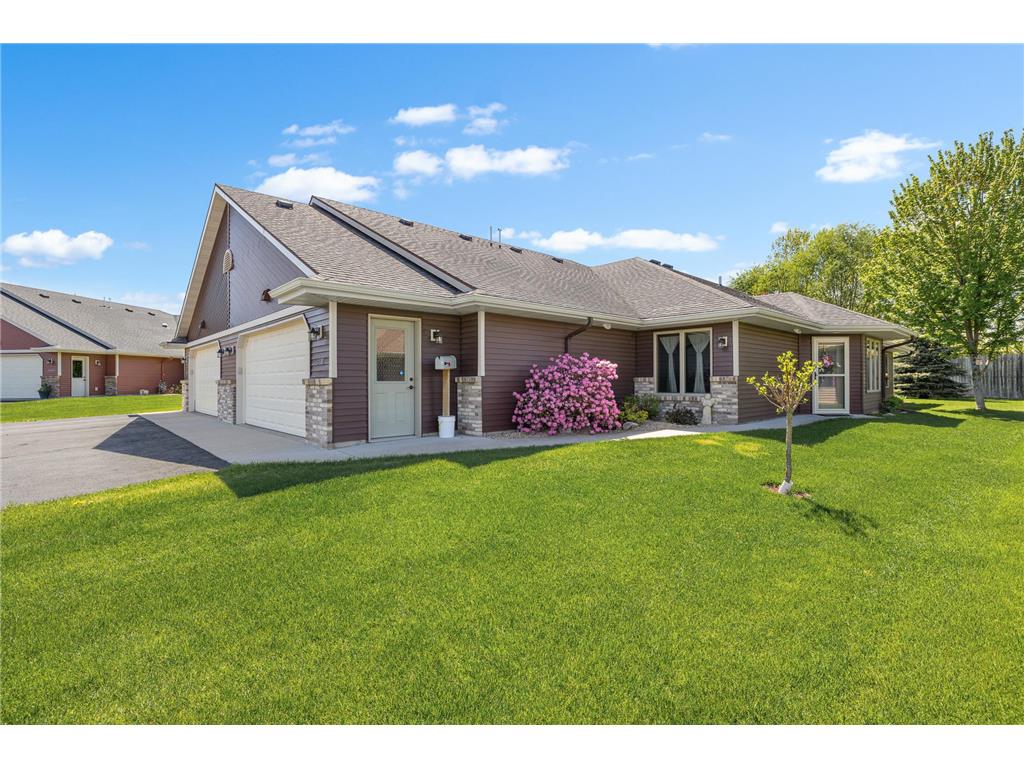 14881 Eagle Drive Little Falls MN 56345 7083760 image24