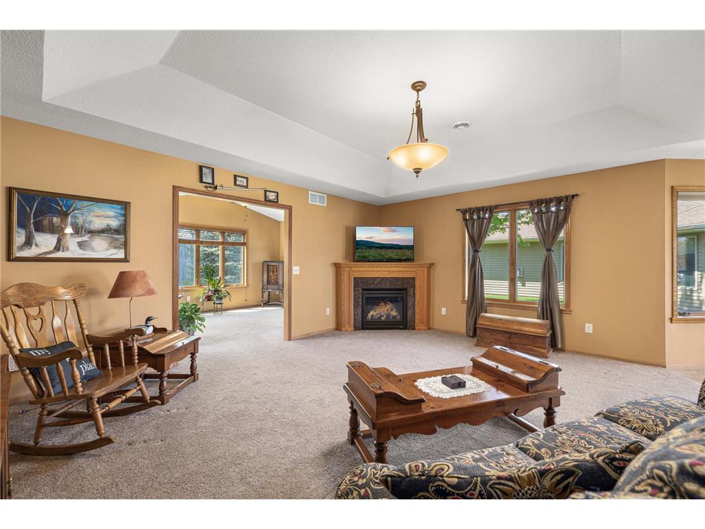 14881 Eagle Drive Little Falls MN 56345 7083760 image3