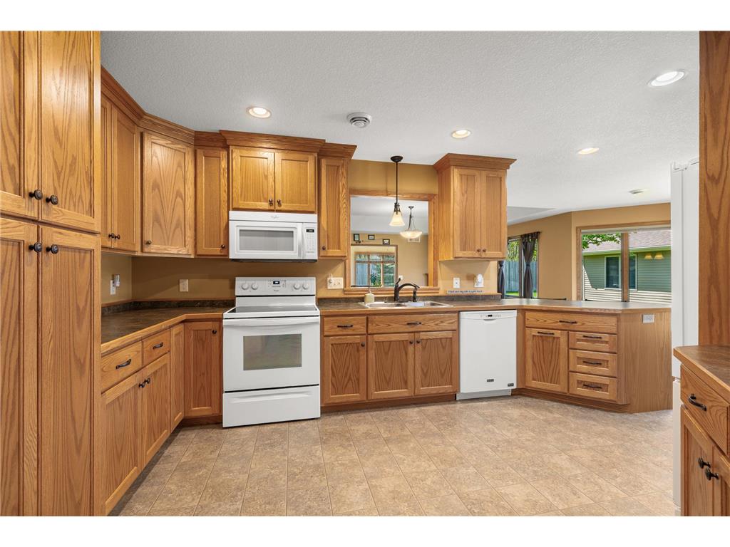 14881 Eagle Drive Little Falls MN 56345 7083760 image6