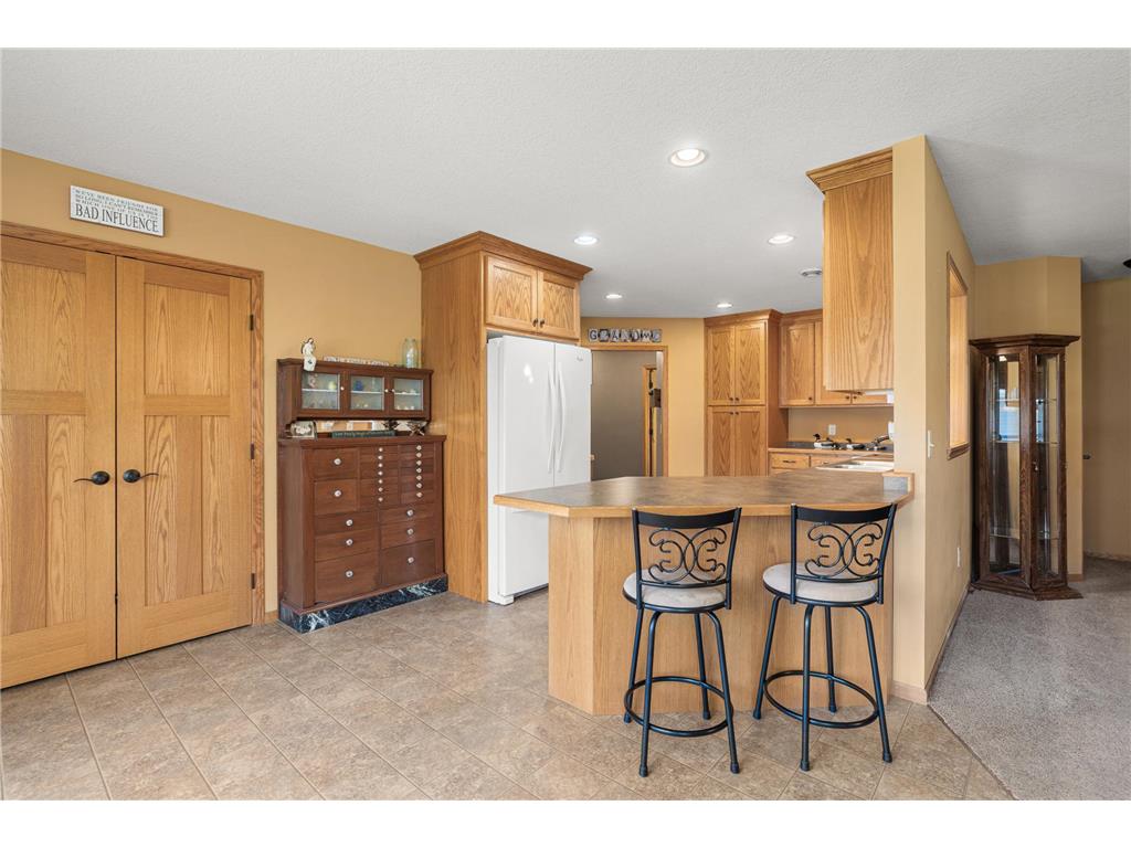 14881 Eagle Drive Little Falls MN 56345 7083760 image7