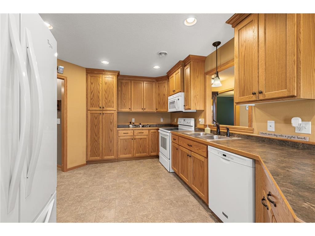 14881 Eagle Drive Little Falls MN 56345 7083760 image9