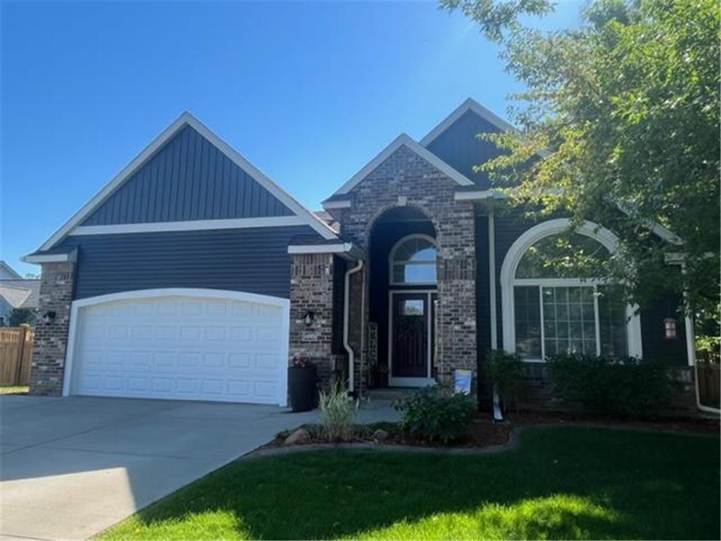 14881 Oakcrest Circle Savage MN 55378 6336613 image1