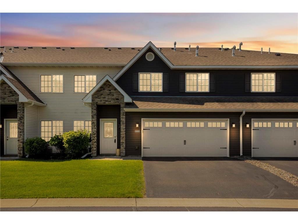 14881 Olivine Street NW Ramsey MN 55303 6751529 image1