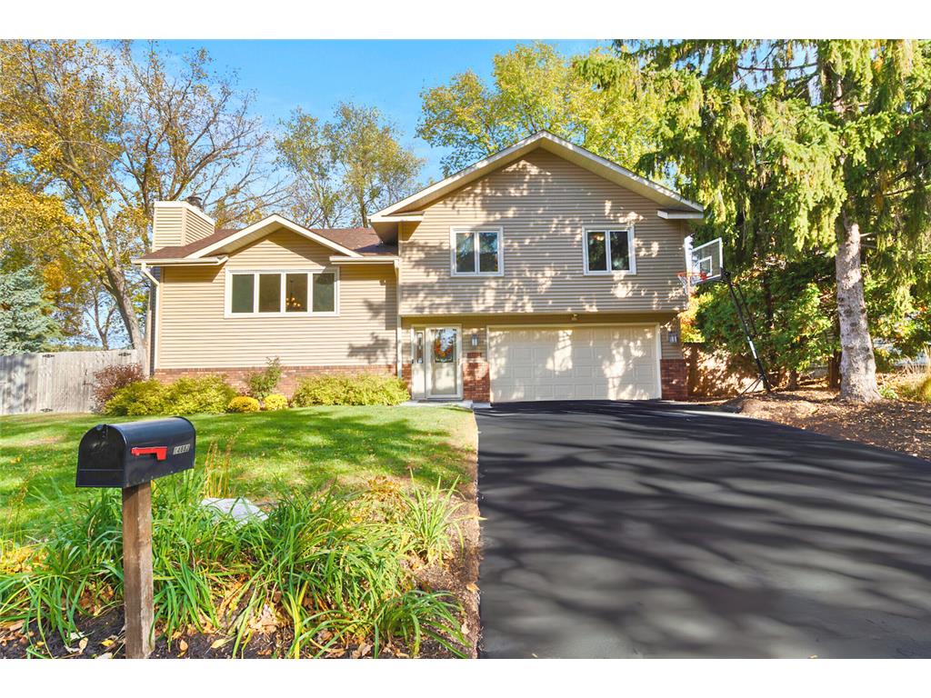 14882 75th Avenue N Maple Grove MN 55311 6788860 image1