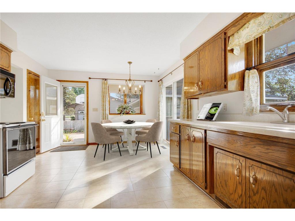 14882 Foxhill Avenue N Hugo MN 55038 6617209 image1