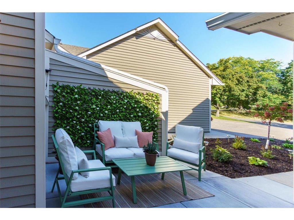 14883 45th Avenue N Plymouth MN 55446 6611276 image1