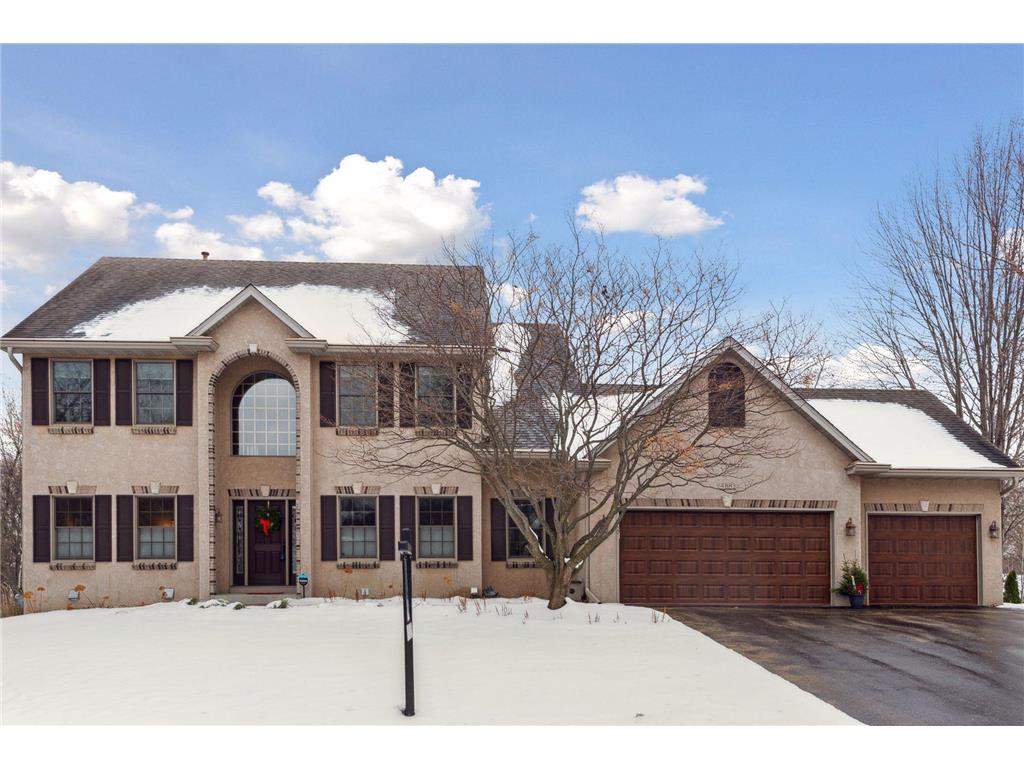 14883 62nd Avenue N, Maple Grove, MN 55311 MLS 6268223 Edina Realty