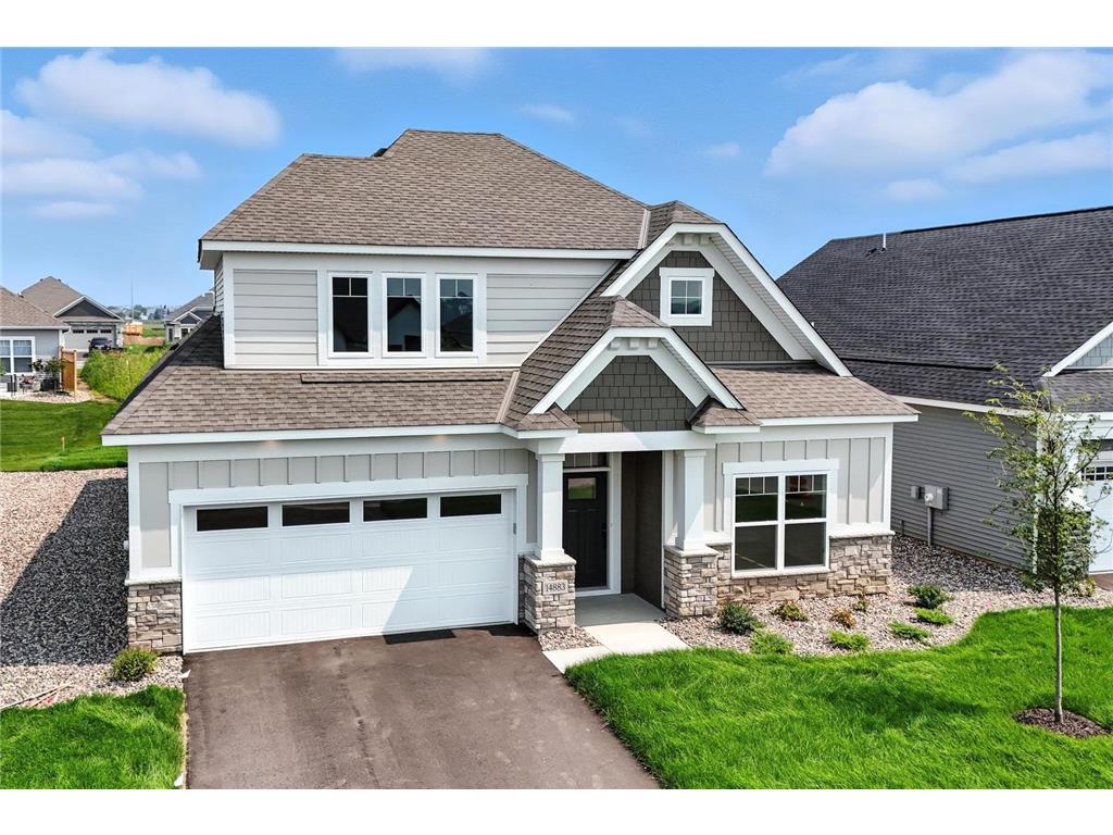 14883 Artaine Trail Rosemount MN 55068 6773946 image1