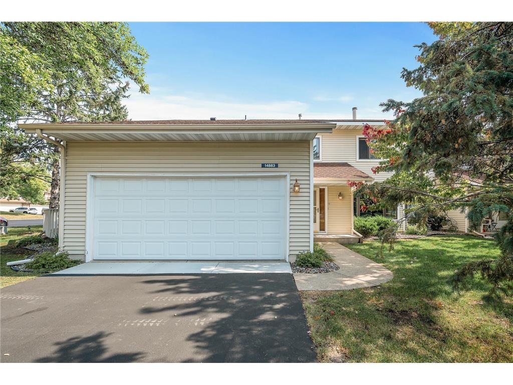 14883 Endicott Way Apple Valley MN 55124 6518677 image1