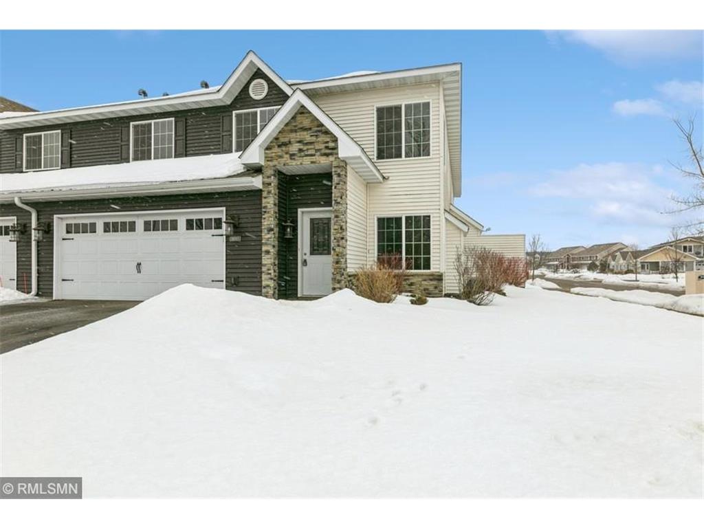 14883 Olivine Street NW Ramsey MN 55303 6349295 image1