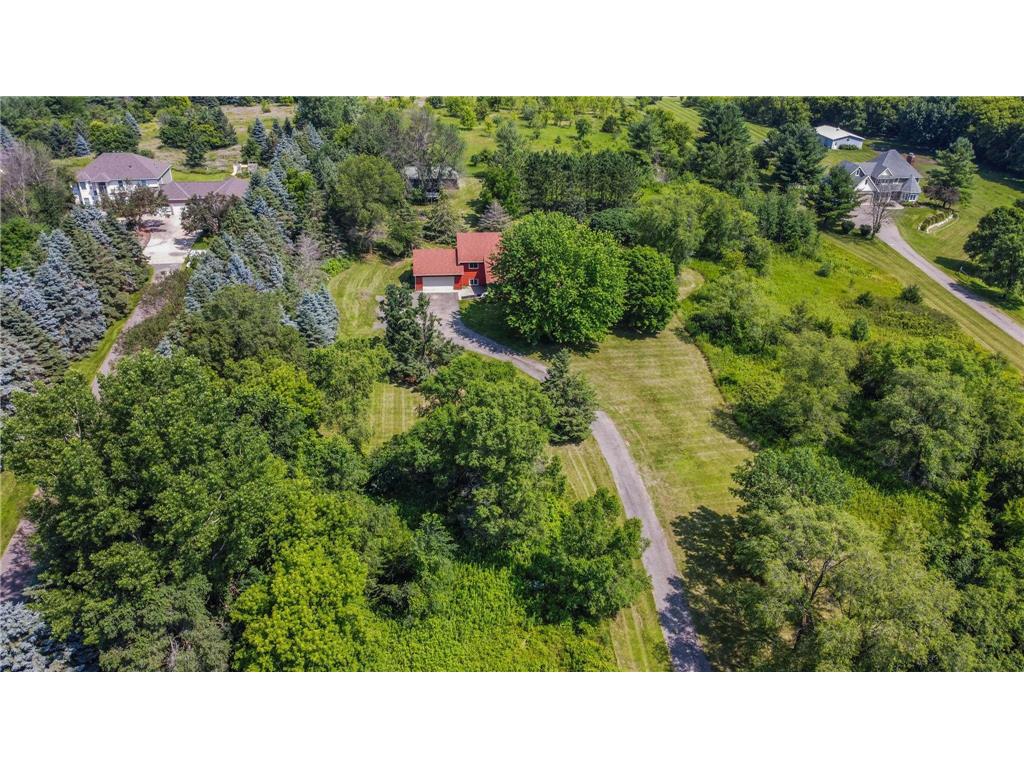 14884 110th Street S Denmark Twp MN 55033 6566826 image1