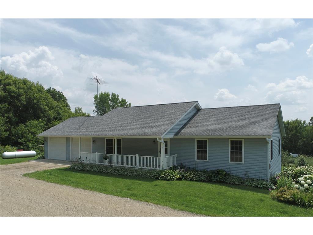 14884 420th Street Zumbrota MN 55992 6567404 image1