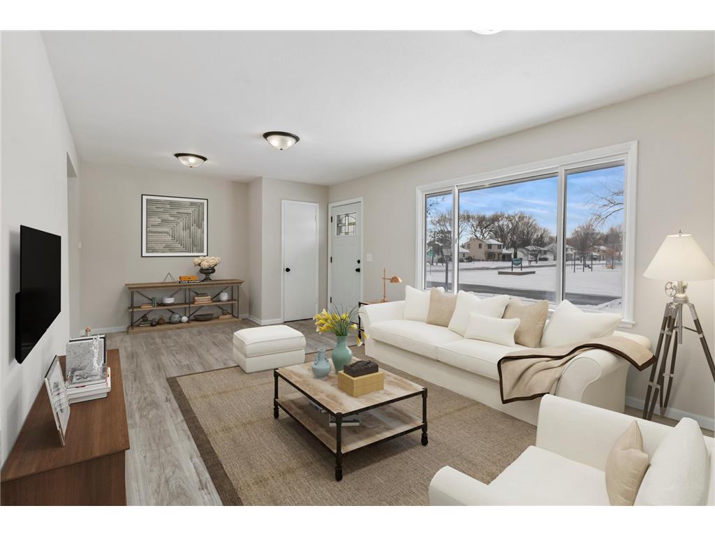 14884 Chorley Avenue W Rosemount MN 55068 6311917 image1