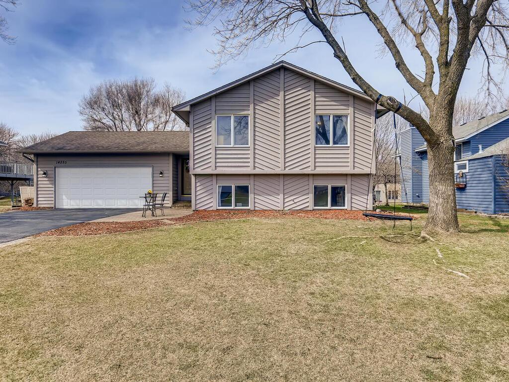 14885 Crandall Avenue W, Rosemount, MN, 55068 MLS 5739644 Edina Realty