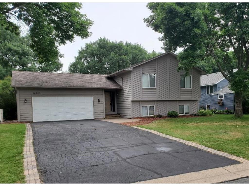 14885 Crandall Avenue W Rosemount MN 55068 6356345 image1