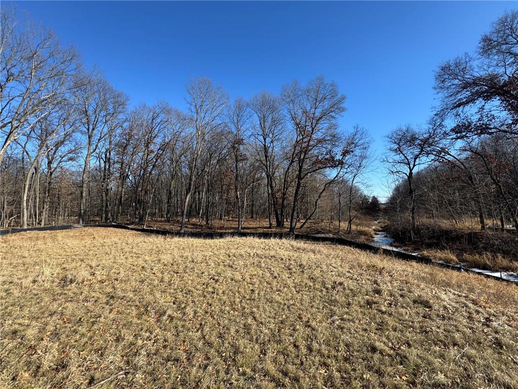 14885 Stutz Street NE Ham Lake MN 55304 6825574 image1