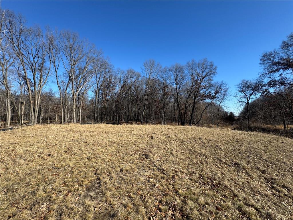 14885 Stutz Street NE Ham Lake MN 55304 6825574 image2