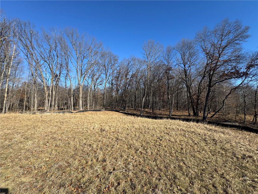 14885 Stutz Street NE Ham Lake MN 55304 6825574 image5